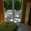 Отель Sobe-Apartmaji-Terapije, фото 25