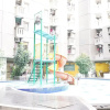Отель OYO 94159 Gateway Cicadas Apartment By Chery Properti, фото 1
