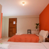 Отель Samaykuy Bed and Breakfast, фото 20