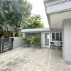 Отель OYO 93721 RuPA Rumah Pulo Asem, фото 14