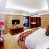 Отель Royal Duke Cherrabah Hotel Zhongshan, фото 22