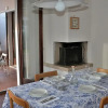 Отель Casa Beatrice - 5 Sleeps Close to the Lake in Pai di Torri del Benaco, фото 15