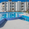 Отель Apartamento Palmeras Torrecilla Canovas Nerja, фото 8
