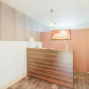 Отель OYO 78806 Hotel White Hub, фото 2