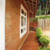 Отель Casa LINDA TÉRREA e SUPER ACONCHEGANTE 3 Suítes, фото 12