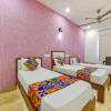 Отель FabHotel Tulip Plaza, фото 10