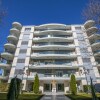 Отель Pepita Home в Лугано