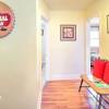 Отель Baltimore Home < 2 Mi to Dtwn Towson, фото 3