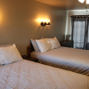Отель Columbine Inn, фото 4