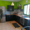 Отель House With 2 Bedrooms in Mogán, With Wonderful Mountain View, Furnishe, фото 5
