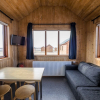 Отель Hvammstangi Cottages, фото 4