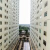 Отель Comfy Apartment @ Gading Nias Residence, фото 1