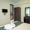Отель Hexa Homes Service Apartment, фото 4