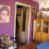 Отель Apartamento El Rincon De Malu, фото 2