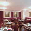Отель Zur Krone, фото 21