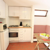 Отель Albufeira A Oteias Studio 1 by Homing, фото 10