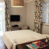 Отель L'homme de Rio Boutique Hotel, фото 33