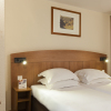 Отель Comfort Hotel Amiens Nord, фото 6