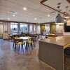 Отель Fairfield Inn & Suites by Marriott Flint Grand Blanc, фото 16