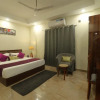 Отель Perfect Stayz Aiims - Hotel Near Aiims Rishikesh, фото 1