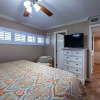 Отель Gulf Shore Condo #304 - 2 Br condo by RedAwning, фото 12