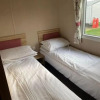 Отель Budget 3-bed Caravan in Tunstall, Hull, фото 3