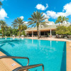 Отель Reunion Resort Villa 400 400, фото 9