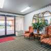 Отель Days Inn by Wyndham Dickson, фото 8