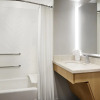 Отель Towneplace Suites By Marriott Sterling Dulles North, фото 8