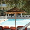 Отель WA Cesme Farm Hotel Beach Resort & Spa, фото 9