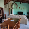 Отель Pousada Cavalo Marinho, фото 31