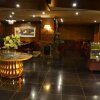 Отель Intour Hotel - Al Hamra, фото 18
