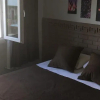 Отель Asus Palmiye Otel, фото 14