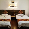 Отель Xishan Yingshui Hostel, фото 40