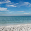 Отель Pelican Gardens Studio 3 on Lido Key, фото 16