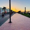 Отель Port Said Resort Rentals nO2, фото 1