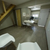 Отель INGA by DOT Suites, фото 8