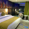 Отель Mingzheng Hotel, фото 1