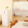 Отель Apartments Mate, фото 10