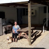 Отель Happy Days Accommodation, фото 19