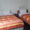 Отель Hostal Moctezuma 668, фото 8