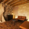 Отель Millstone Cave Suites, фото 17