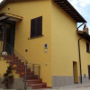 Отель Casa Vittoria, фото 3