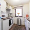 Отель Time and Tide Apartments, фото 22