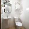 Отель Hostel Bulvar Shevchenko, фото 7