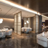 Отель Wyndham Taizhou West, фото 6