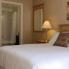 Отель Rum Runner Inn, фото 35
