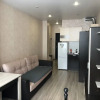 Гостиница Ап-ты Green Area 4 на ул. Лысая Гора, 36-2a, фото 1