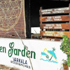 Отель Eden Garden Ayurvedic Health Retreat, фото 1