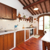 Отель Comfortable Cottage In Sienna Italy With Swimming Pool, фото 6